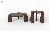 Coffee Tables