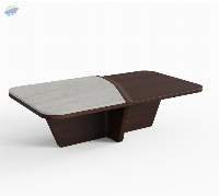 Coffee Tables