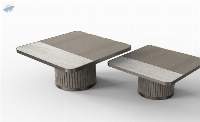 Coffee Tables