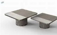 Coffee Tables
