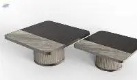 Coffee Tables