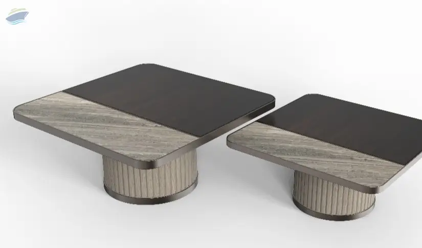 Coffee Tables