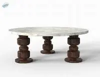 Coffee Tables