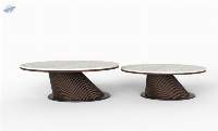 Coffee Tables