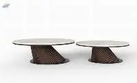 Coffee Tables