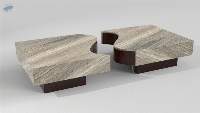 Coffee Tables