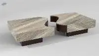 Coffee Tables