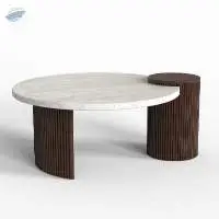 Coffee Tables