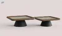Coffee Tables