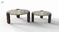 Coffee Tables