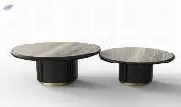 Coffee Tables