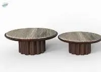 Coffee Tables