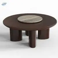 Coffee Tables