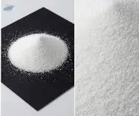 High Purity Silica Sand
