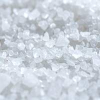 Egyptian Rock Salt