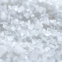 Egyptian Rock Salt