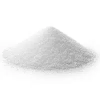 High Purity Silica Sand