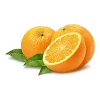 Oranges