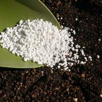 Agricultural Fertilizers