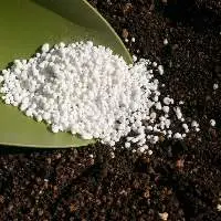 Agricultural Fertilizers