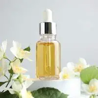 Jasmine Grandiflorum Absolute - Plant Extracts