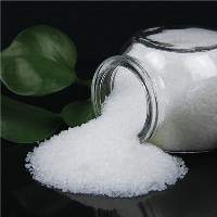 Ammonium Sulfate