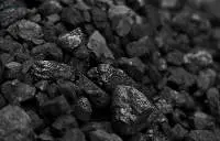 Coal