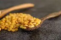Toor Dal