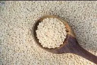 Urad Dal (White)