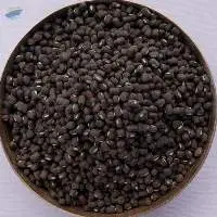 Urad Dal (Black)