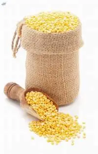 Moong Dal