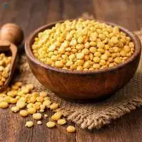 Gram Dal
