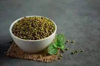 Green Gram