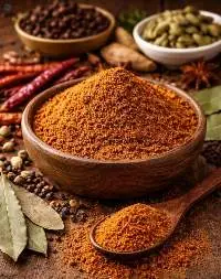 Biryani Masala