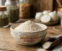 Premium 100% Organic Dehydrated Veg Powders