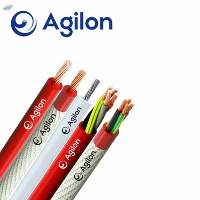Silicone Single Core Cable