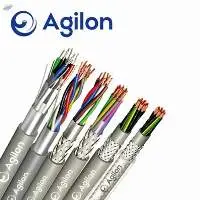 Signal & Control Cables