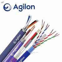 Bus System Cables