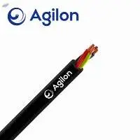 Multi Core Flexible Cables