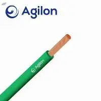 Single Core Flexible LSZH Cables