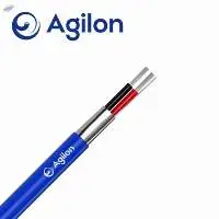 Multicore Shielded BMS Cable