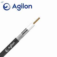 Co-Axial & CCTV Cables