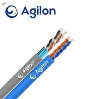LAN Cable