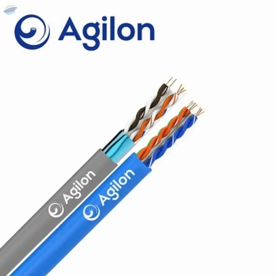LAN Cable