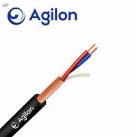 Microphone Audio Cable