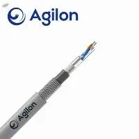 RS-485 Communication Armoured Cable