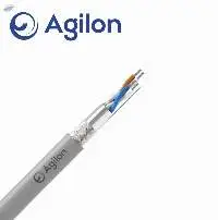 RS-485 Communication Cable