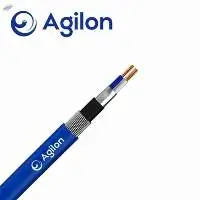 Multi-Pair Shielded Armoured BMS Cable