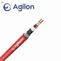 Fire Survival Armoured Cable