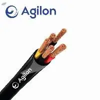 PUR Cables